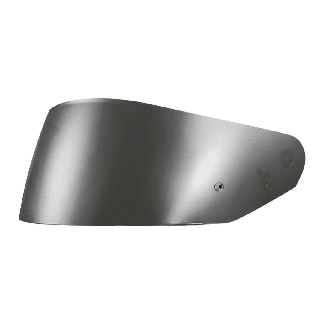 MICA VISOR LS2 FF802 ELECTRIC SILVER1