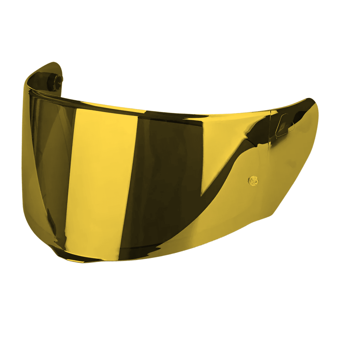 MICA LS2 FF320/FF353/FF800 IRIDIUM GOLD1