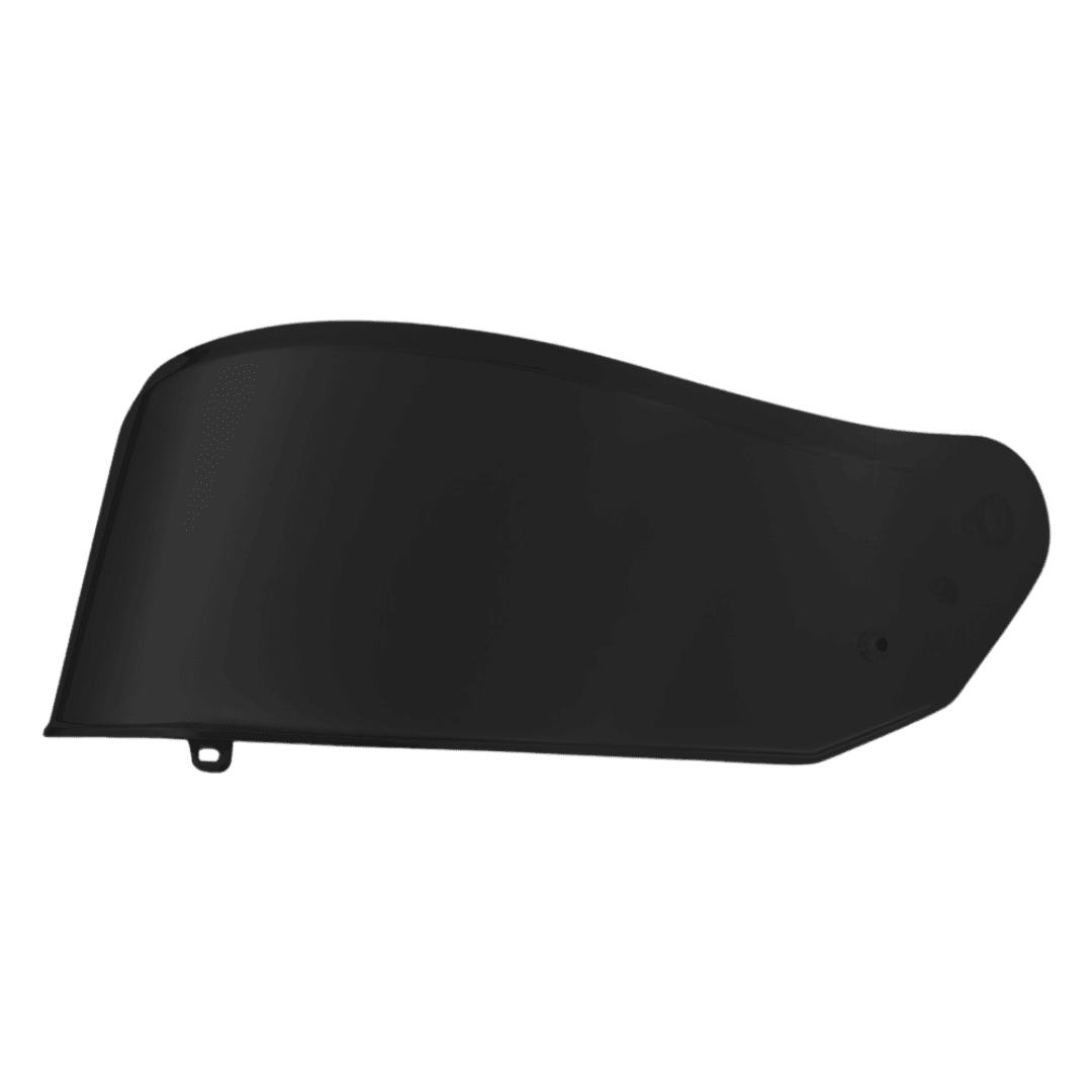 MICA VISOR LS2 FF808 BLACK1