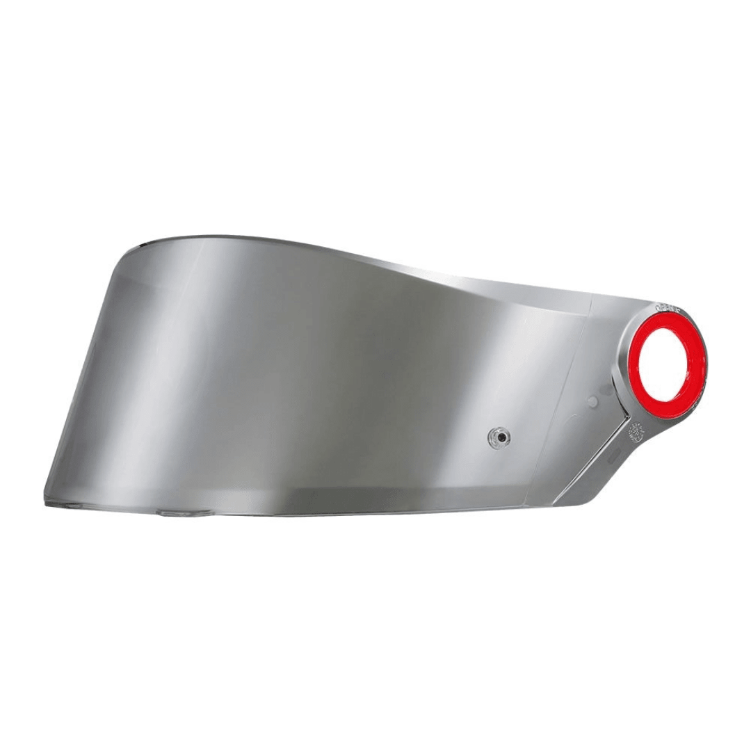 MICA VISOR LS2 FF816 ELECTRIC SILVER1