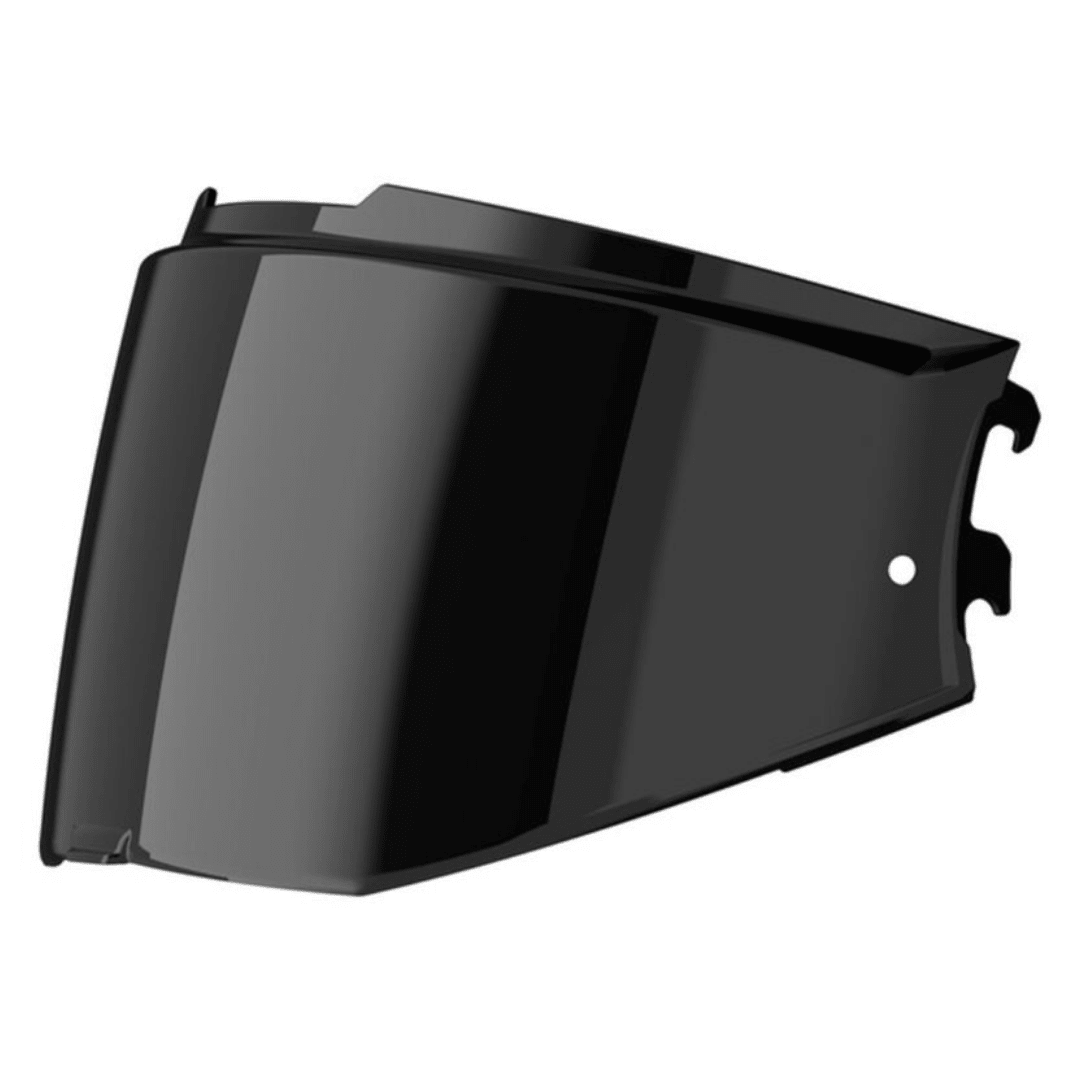 MICA VISOR LS2 FF910 ADVANT II1