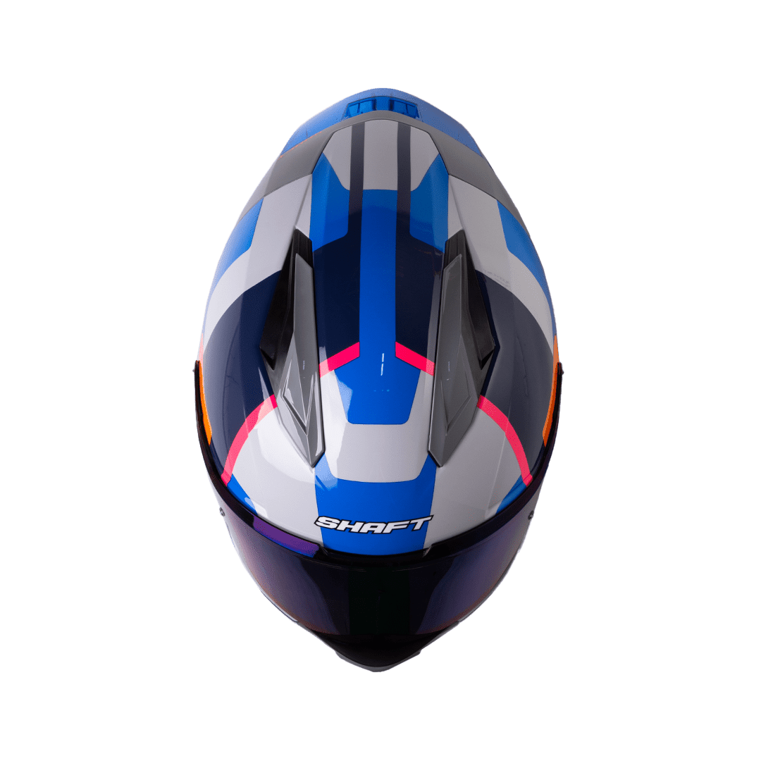 CASCO SHAFT 596SP FICK ORANGE BLUE2
