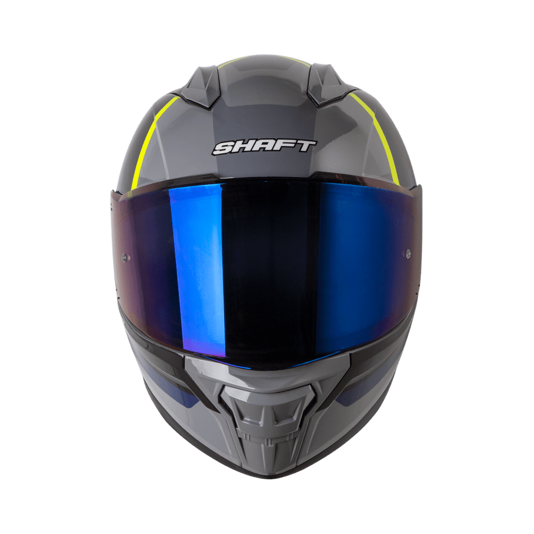 CASCO SHAFT 596SP FICK GRAY GREEN2