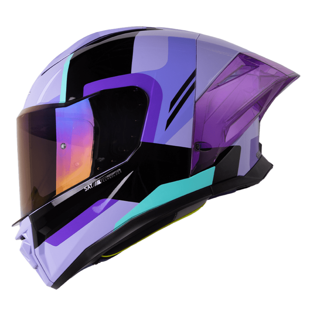 CASCO SHAFT 596SP FICK PURPLE1