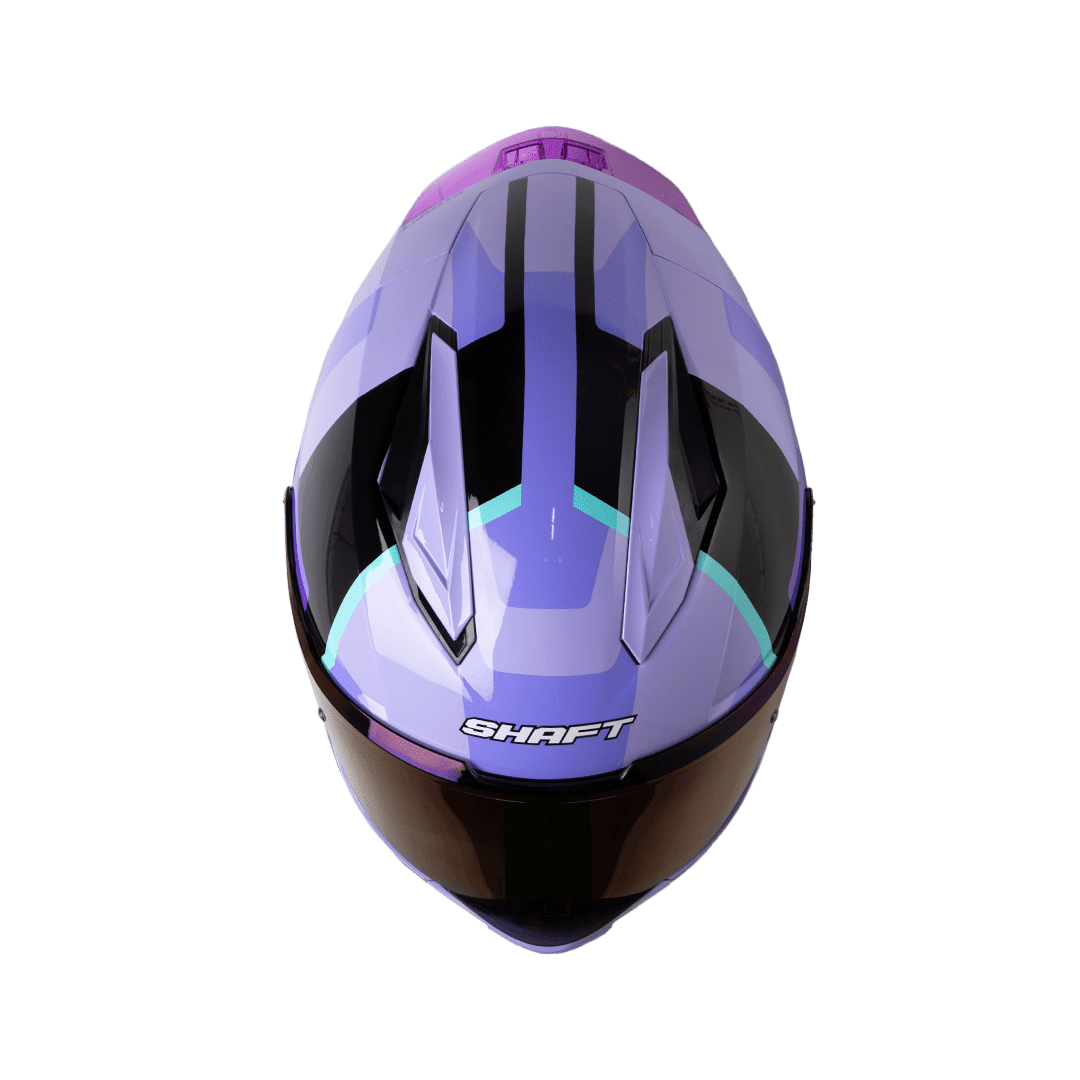 CASCO SHAFT 596SP FICK PURPLE2