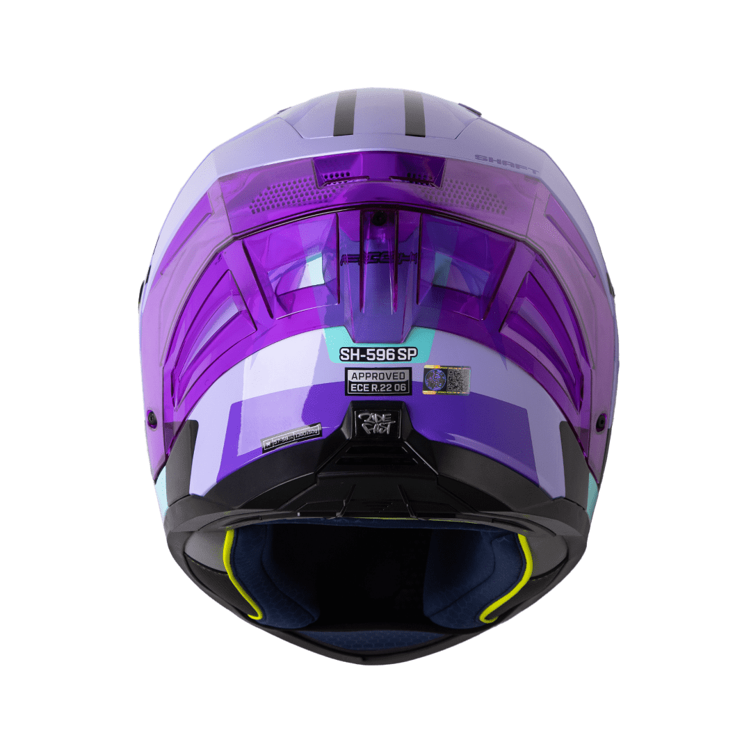 CASCO SHAFT 596SP FICK PURPLE3