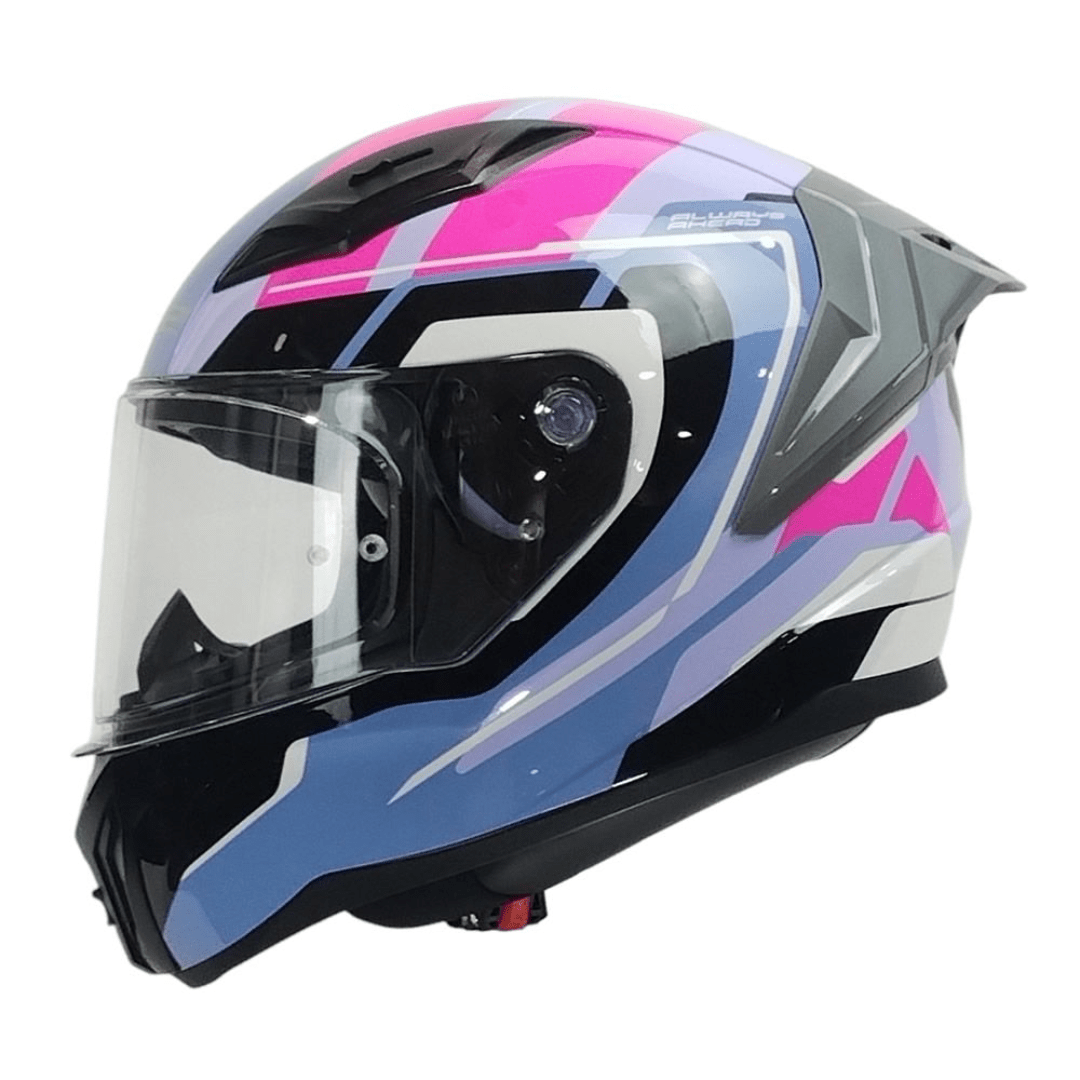 CASCO LS2 FF810 VIGO FOKUS PURPLE BLUE3