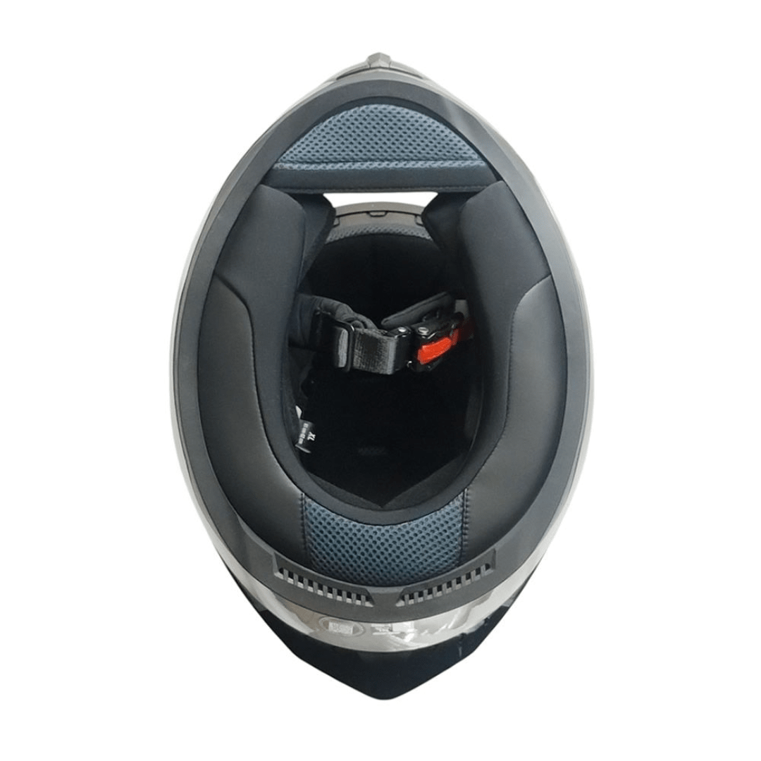 CASCO LS2 FF810 VIGO FOKUS PURPLE BLUE7