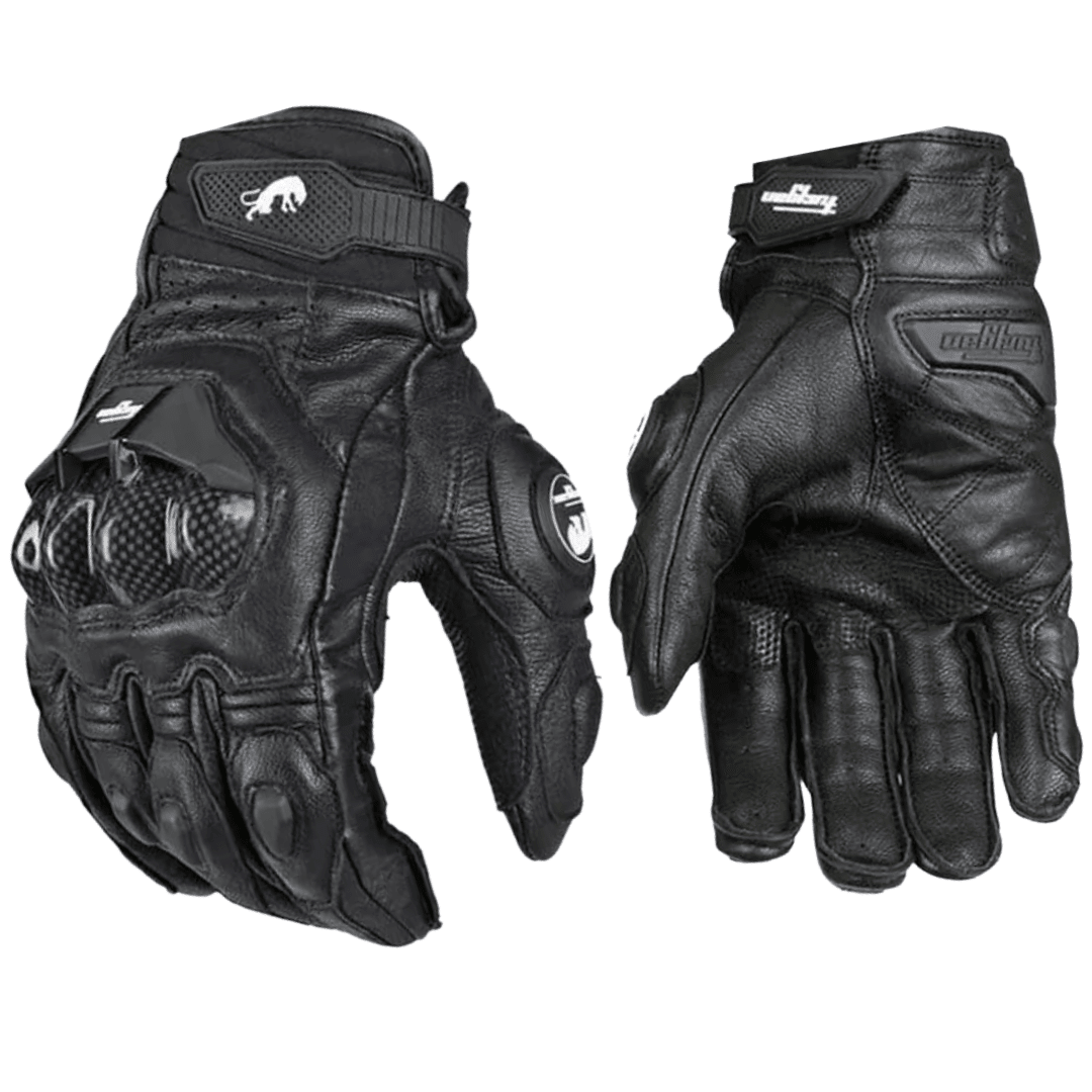 GUANTES FURYGAN CUERO BLACK1