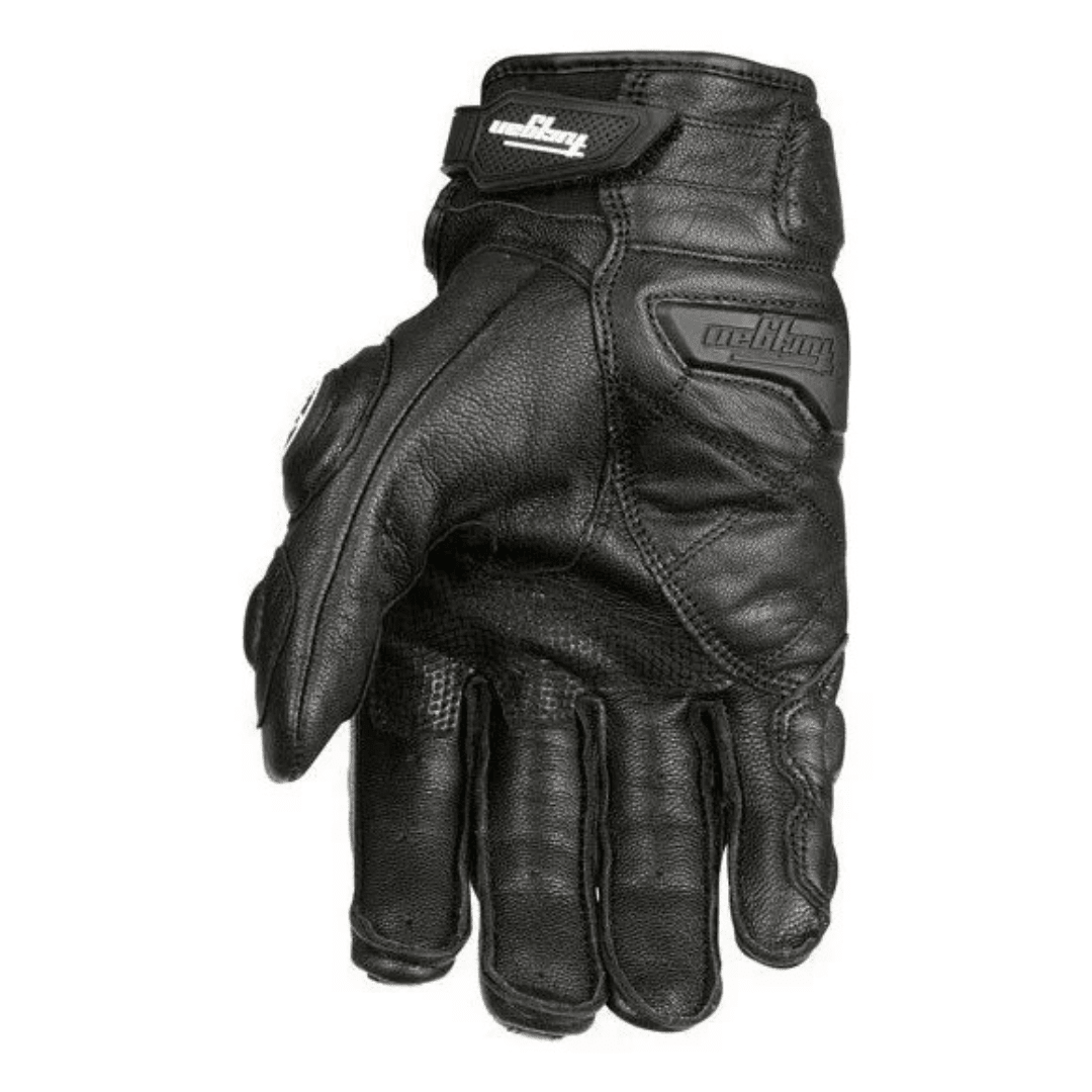GUANTES FURYGAN CUERO BLACK3