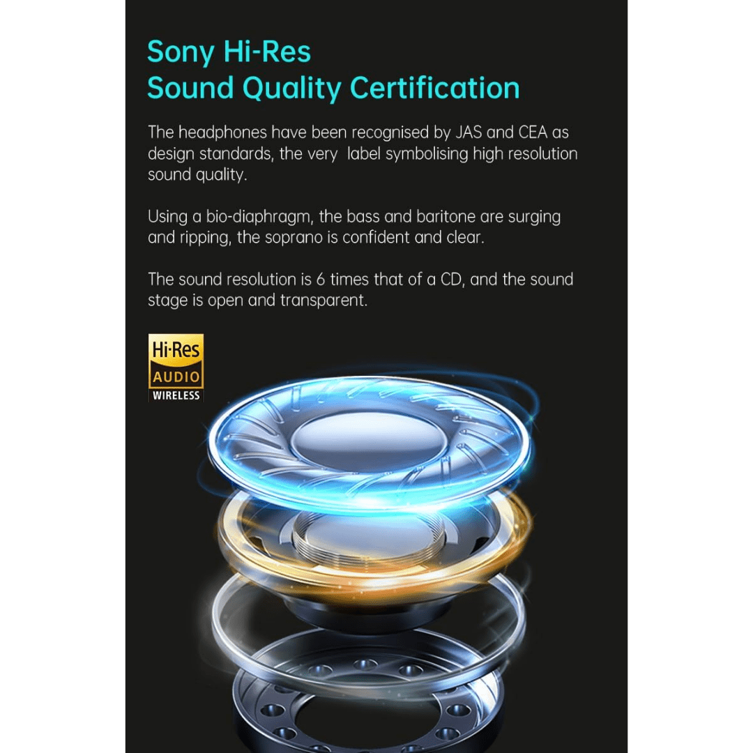 INTERCOM BLUETOOTH FREEDCONN FX5