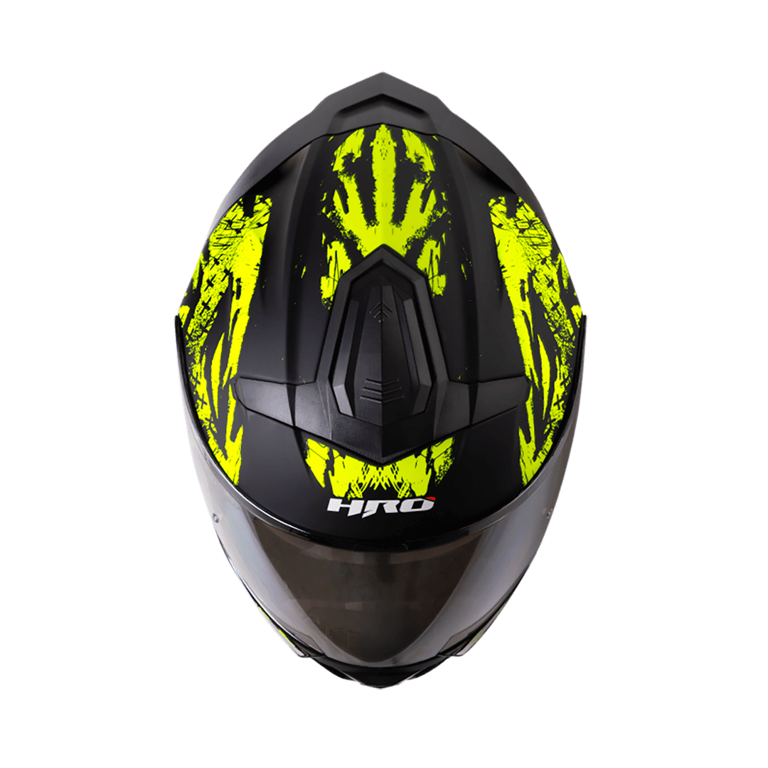 CASCO HRO 3440DV ABATIBLE GRUNGSTER2