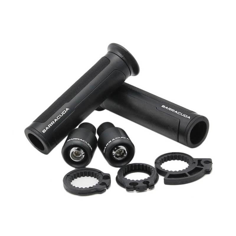 PUÑOS BARRACUDA NEGROS4