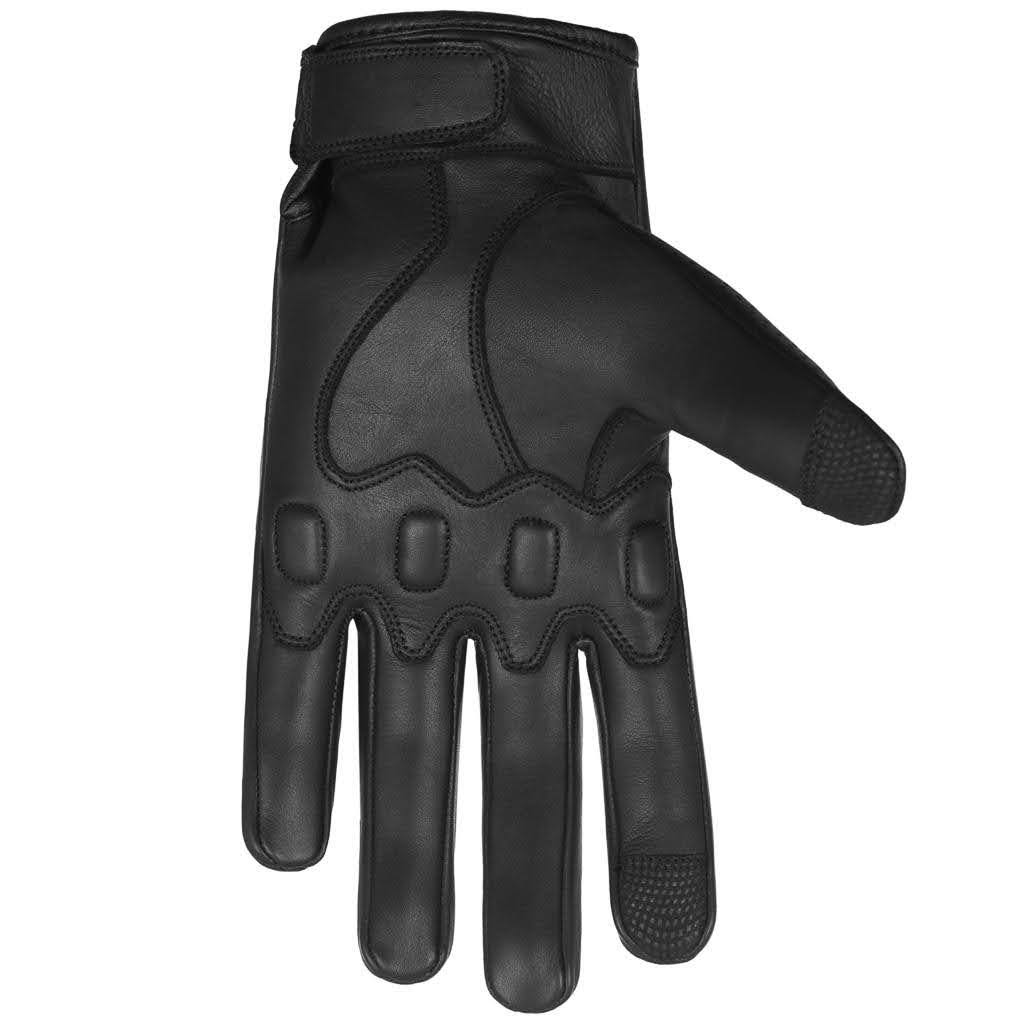 GUANTES ARMAD SONIK5