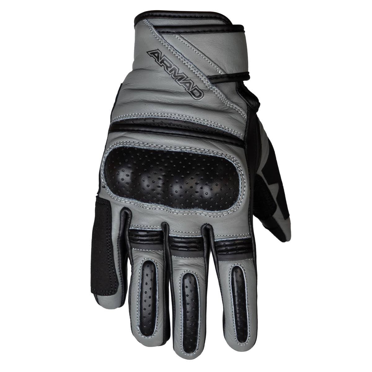 GUANTES FORD1