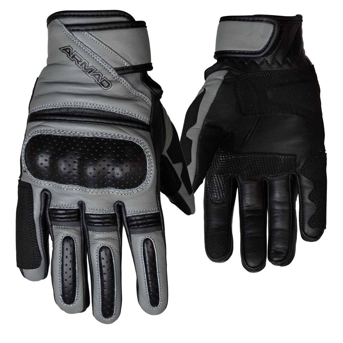 GUANTES FORD2