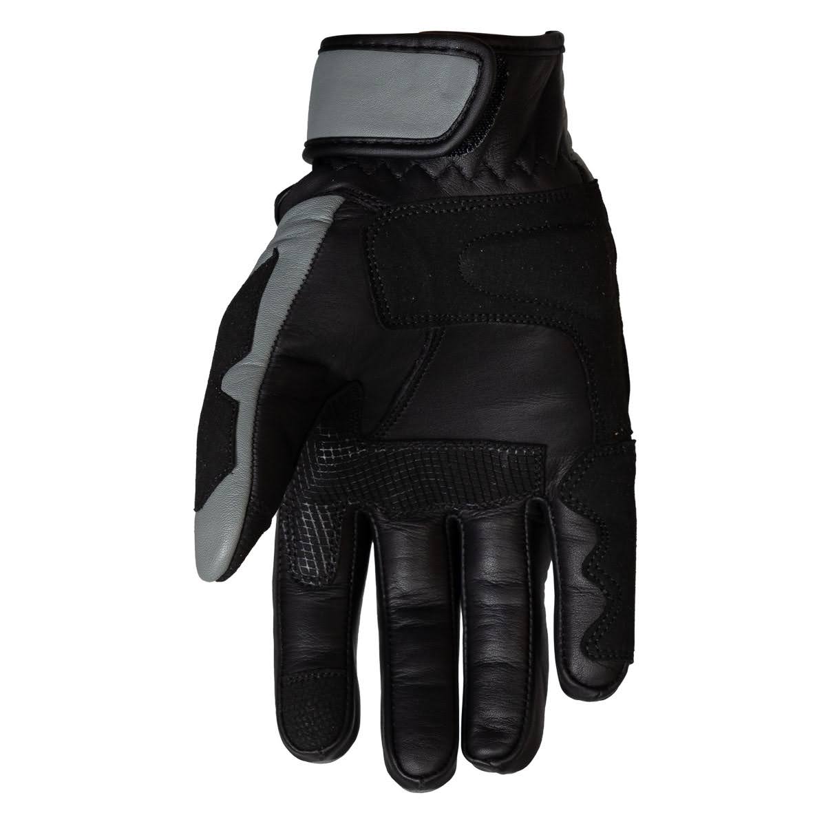 GUANTES FORD3