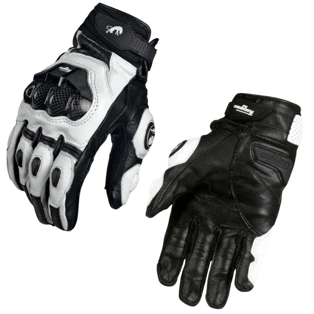 GUANTES FURYGAN CUERO WHITE2