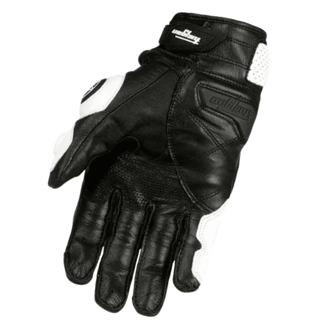 GUANTES FURYGAN CUERO WHITE3