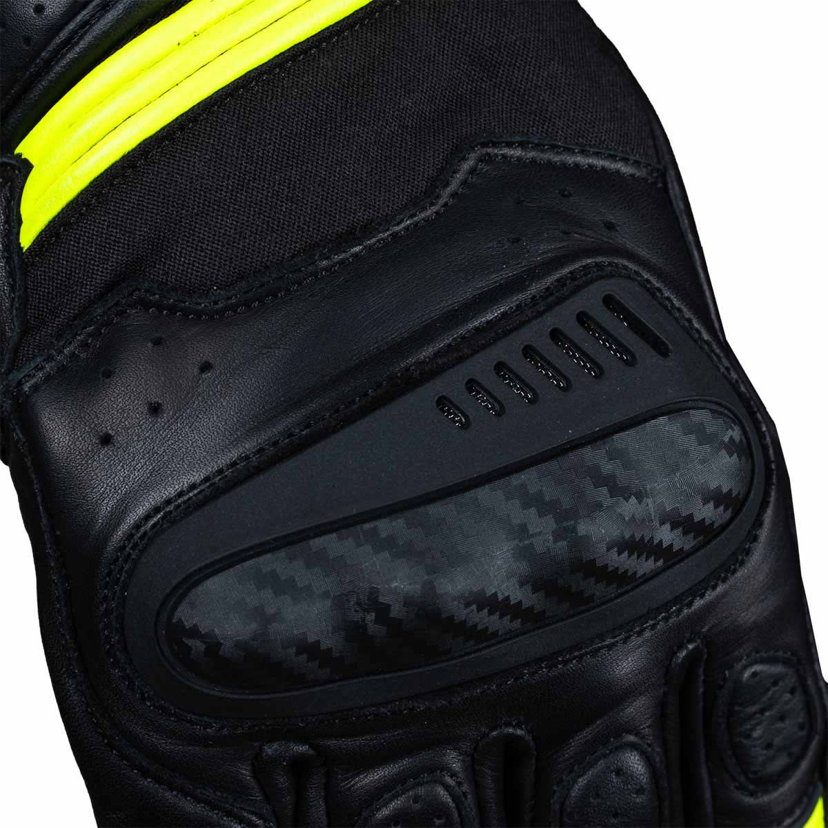 GUANTES ARMAD ALPINE4