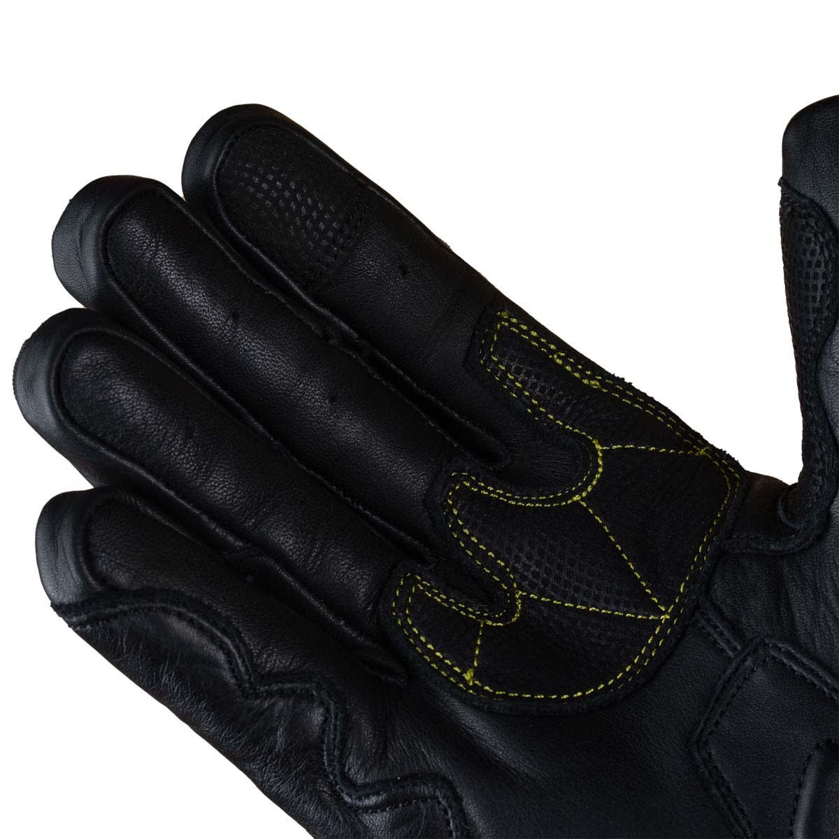 GUANTES ARMAD ALPINE5