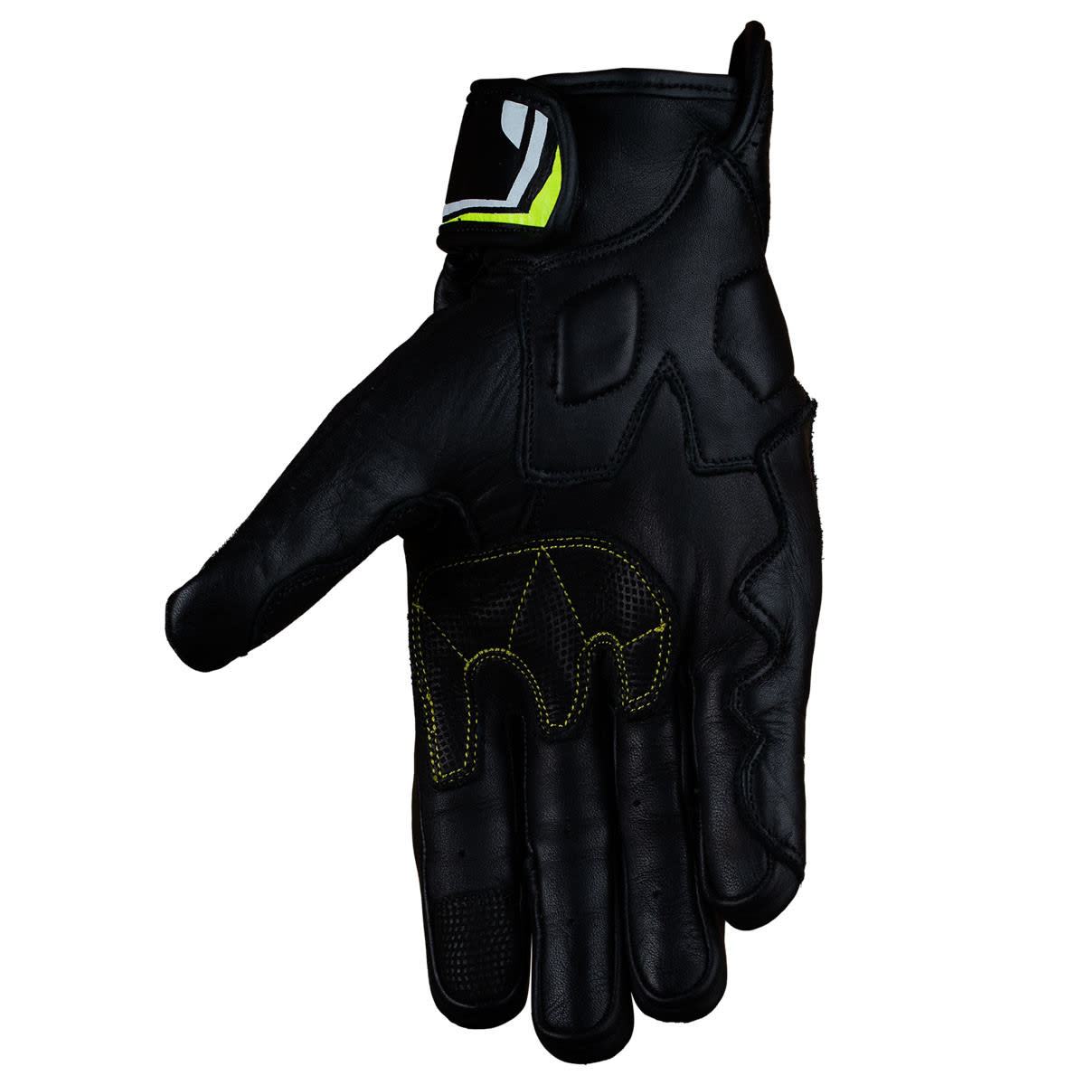 GUANTES ARMAD ALPINE3