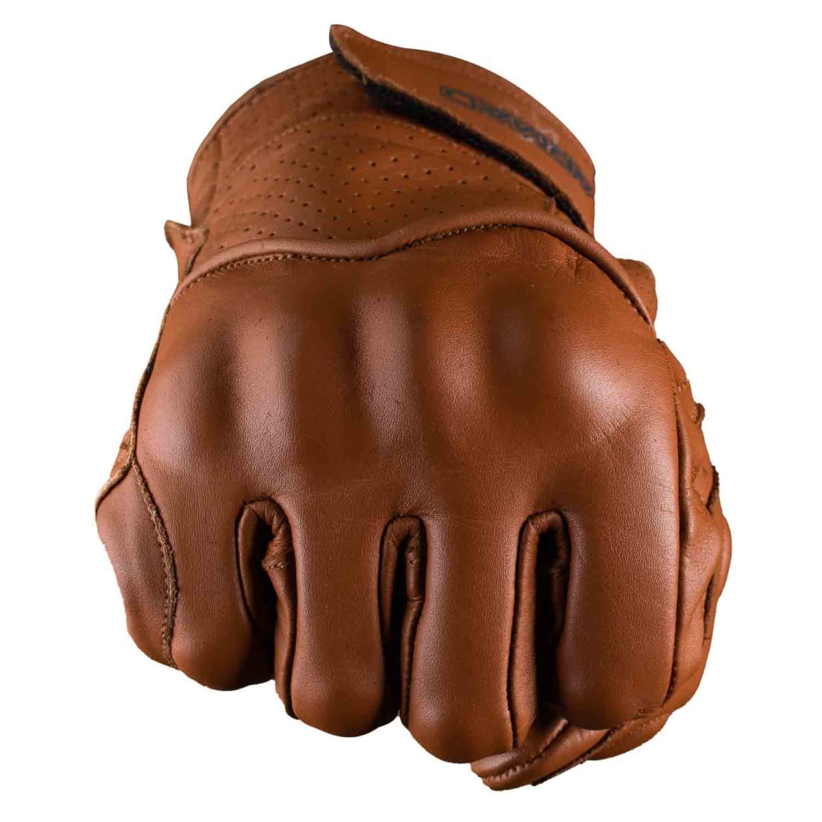 GUANTES CLASIC CAFÉ4