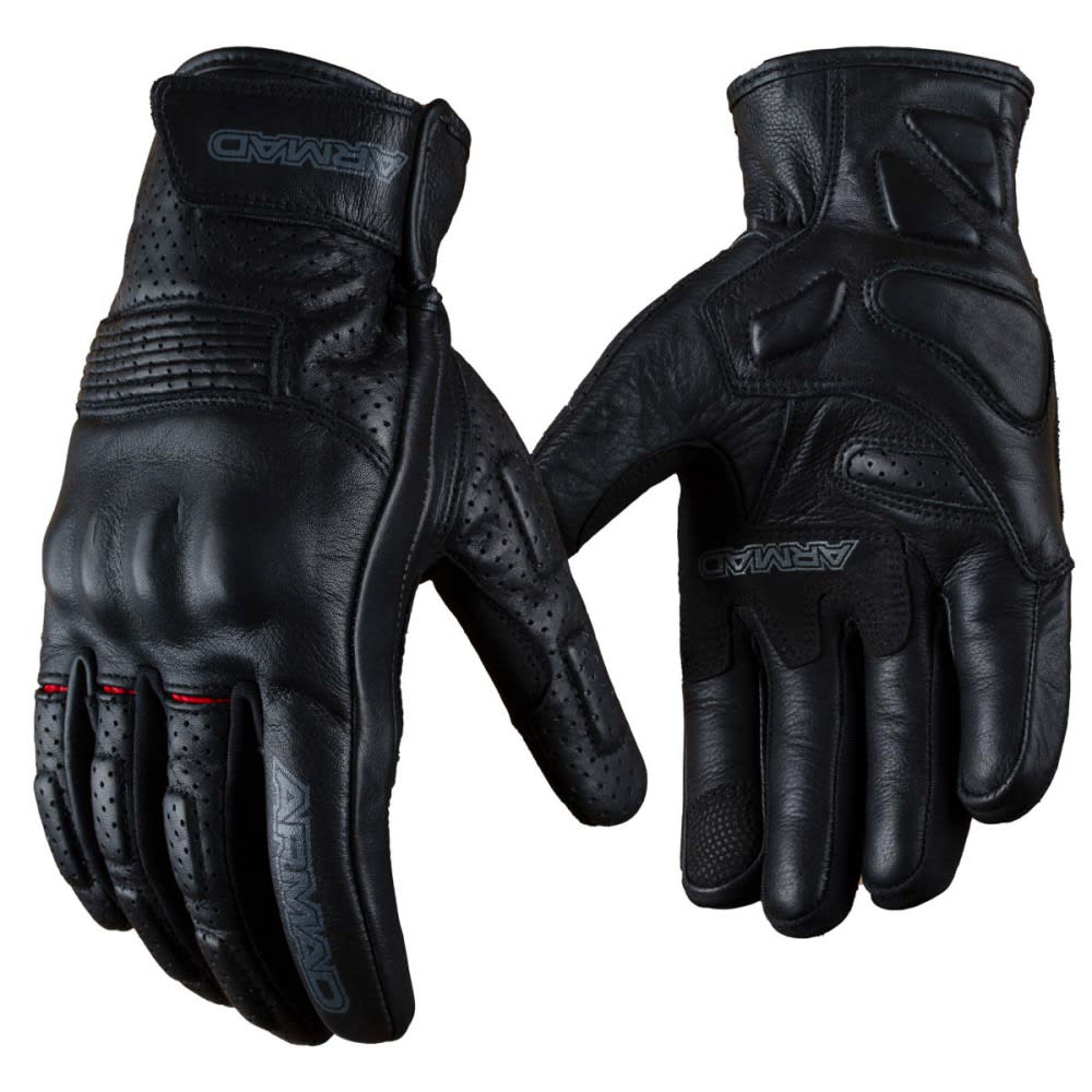 GUANTES LEON1