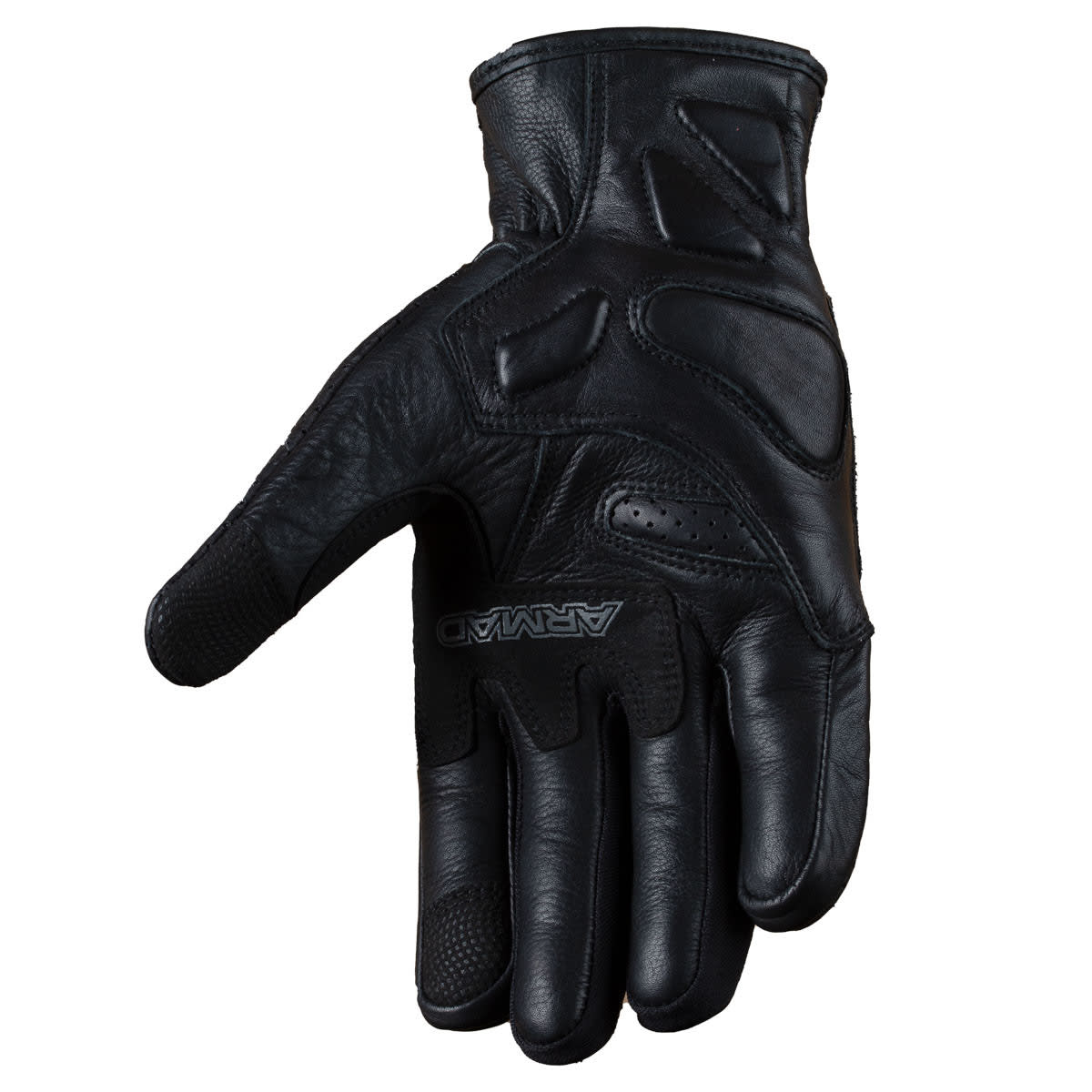 GUANTES LEON3