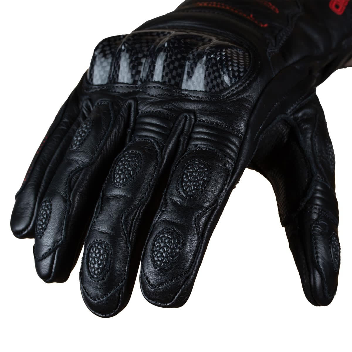 GUANTES MIKE2