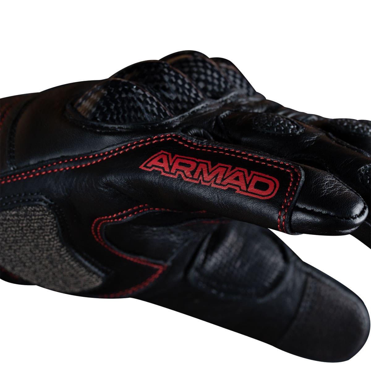 GUANTES MIKE3