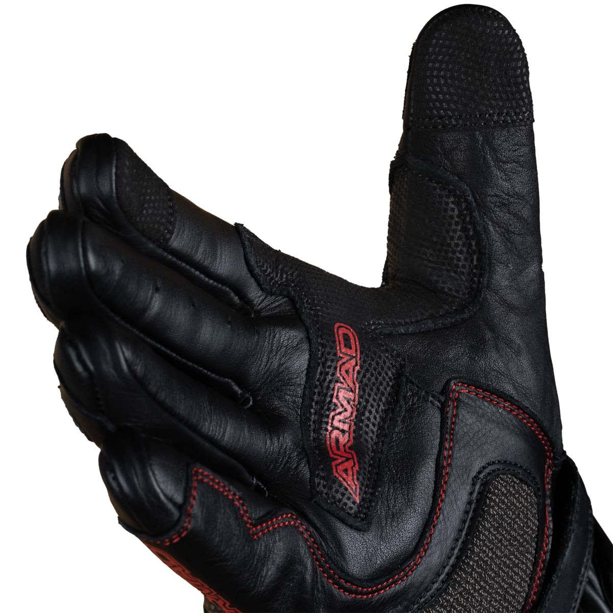 GUANTES MIKE4