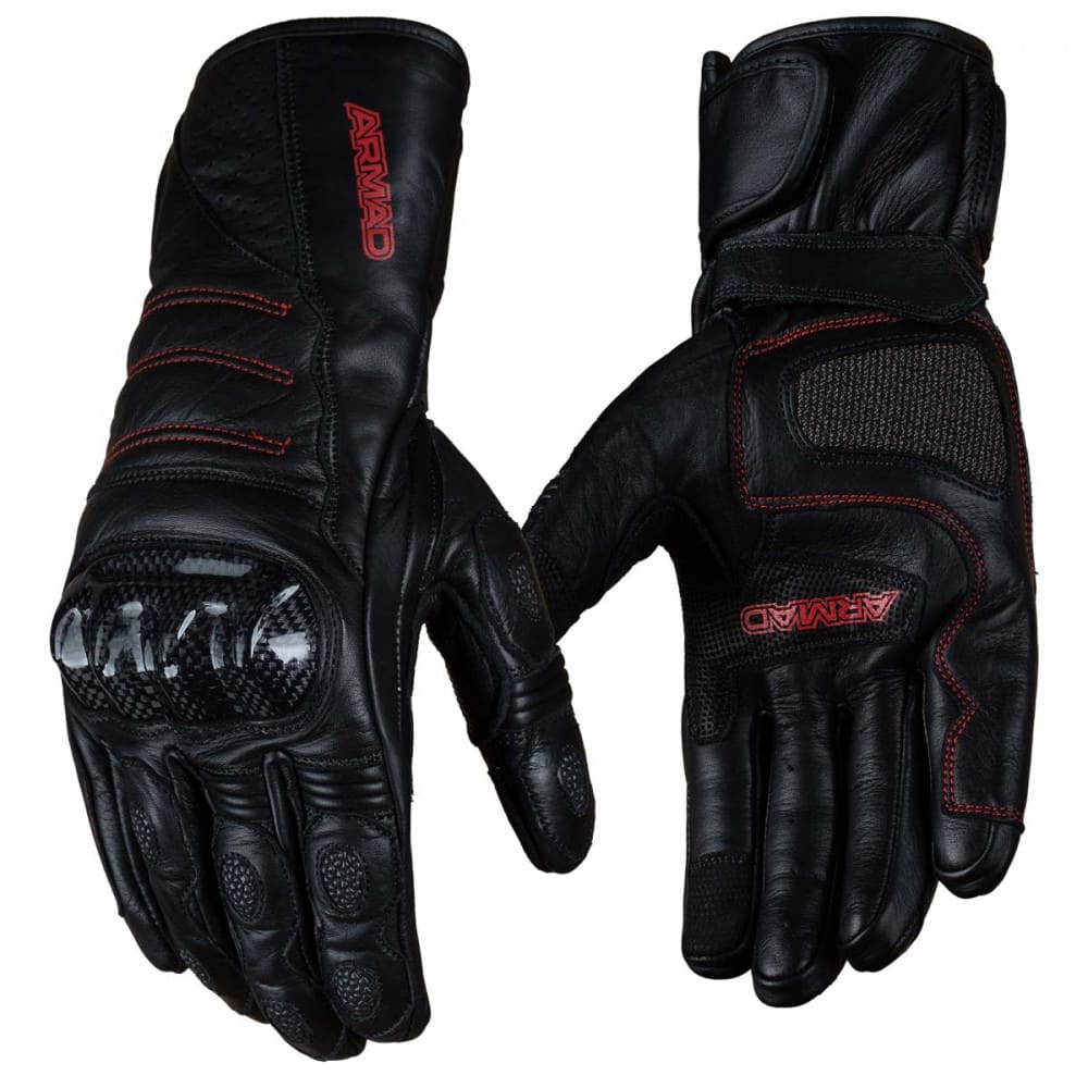 GUANTES MIKE1