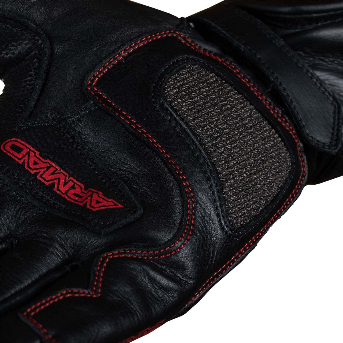 GUANTES MIKE5