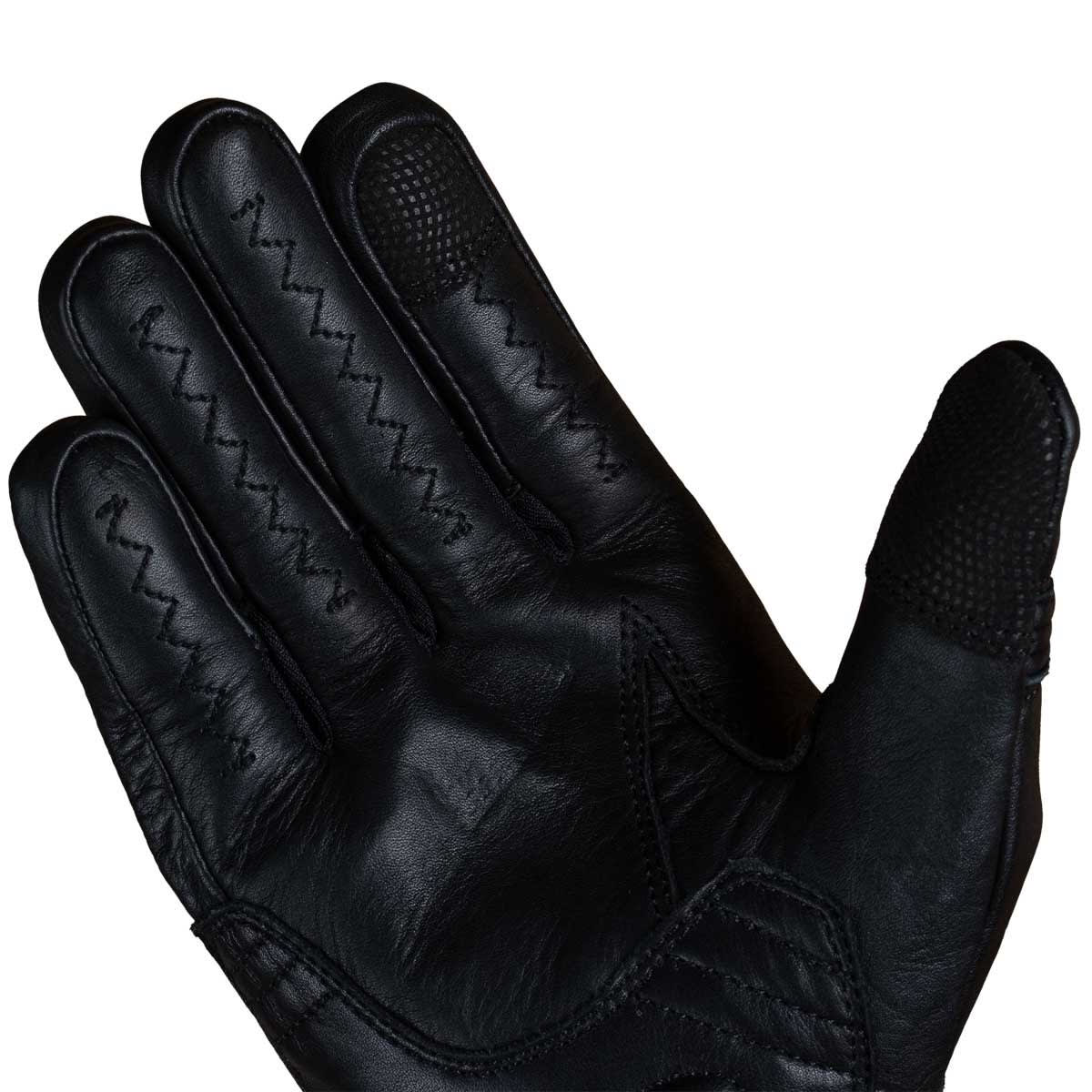 GUANTES MONZA3