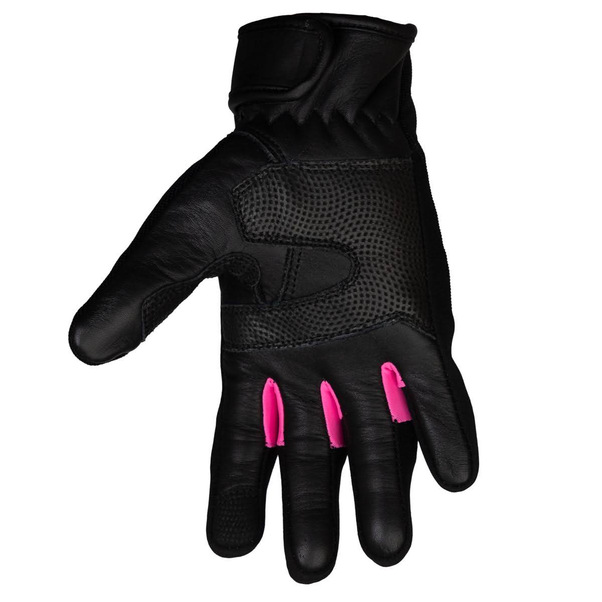 GUANTES ROMA3
