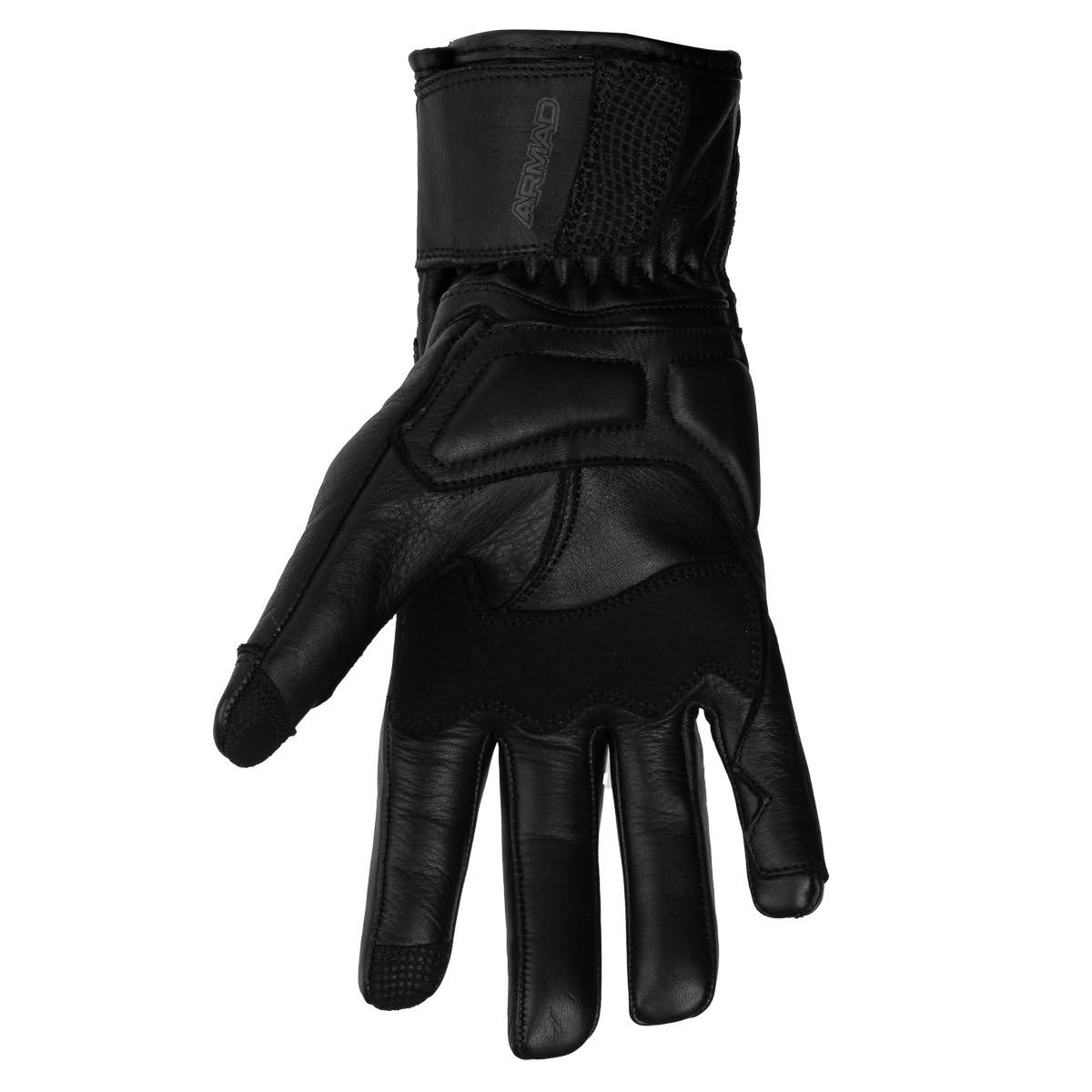 GUANTES MUJER ARMAD ELISA2