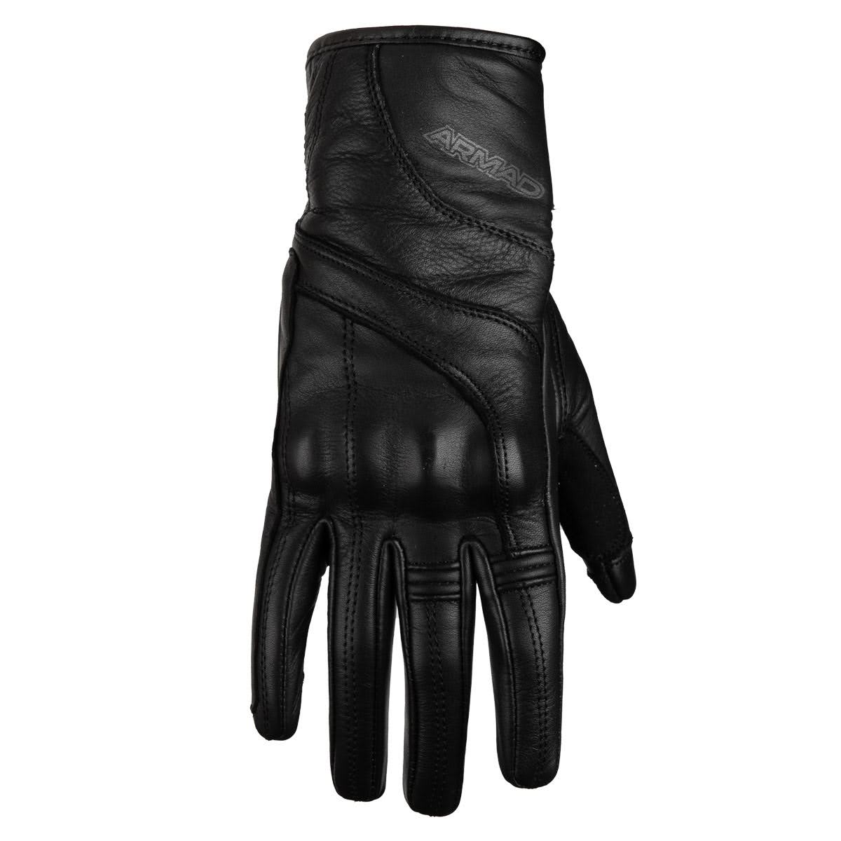 GUANTES MUJER ARMAD ELISA3