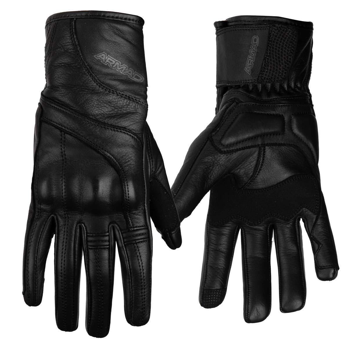 GUANTES MUJER ARMAD ELISA1