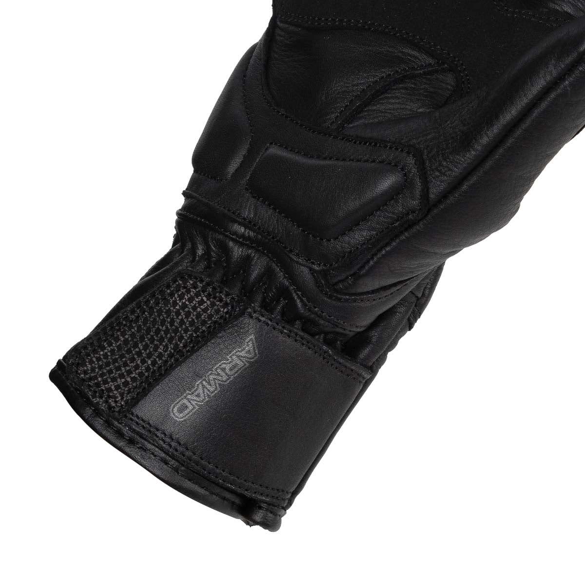 GUANTES MUJER ARMAD ELISA5