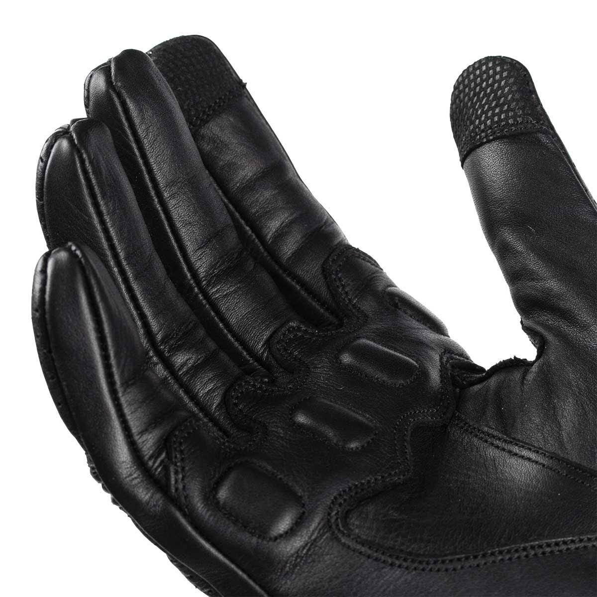 GUANTES ARMAD SONIK6