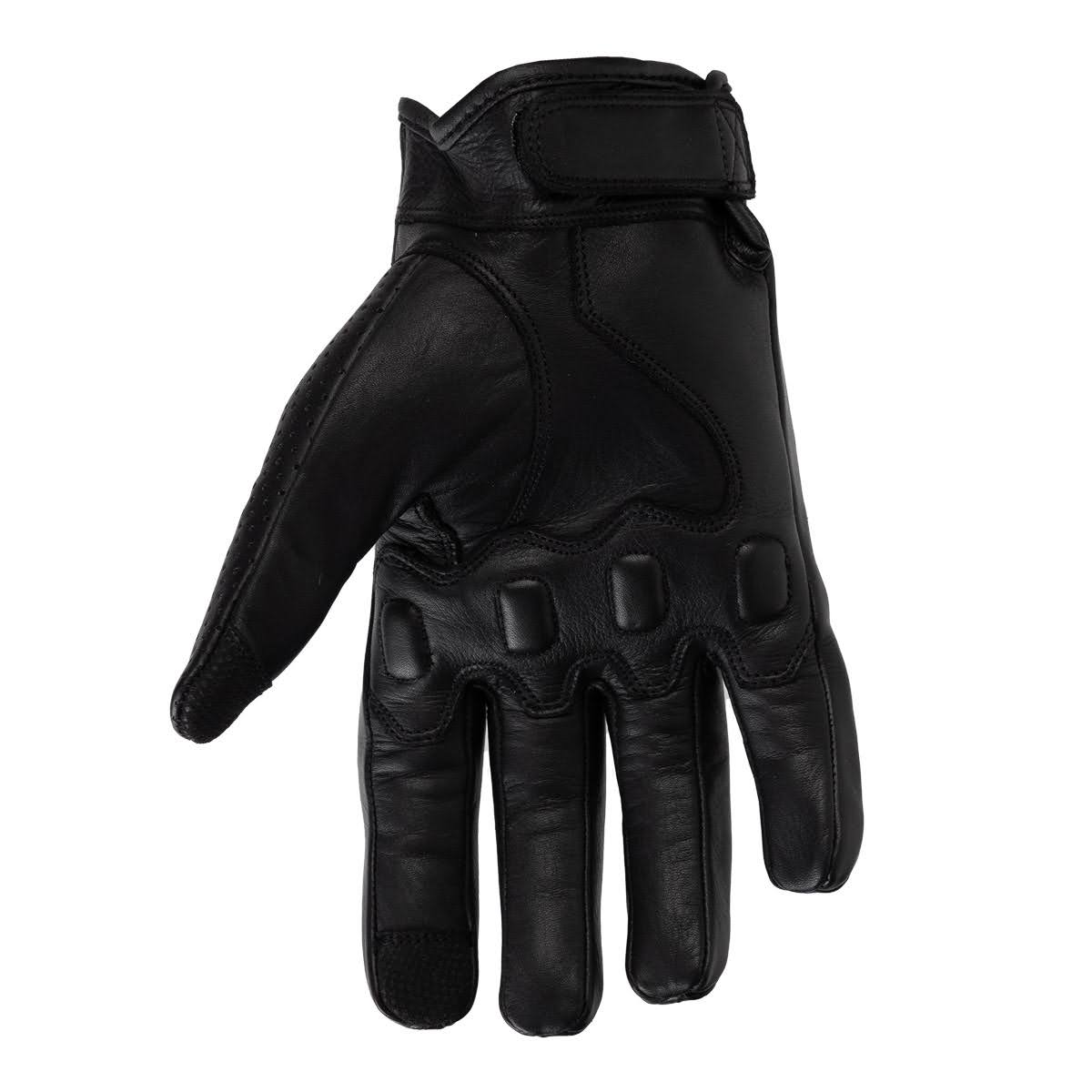 GUANTES ARMAD SONIK8