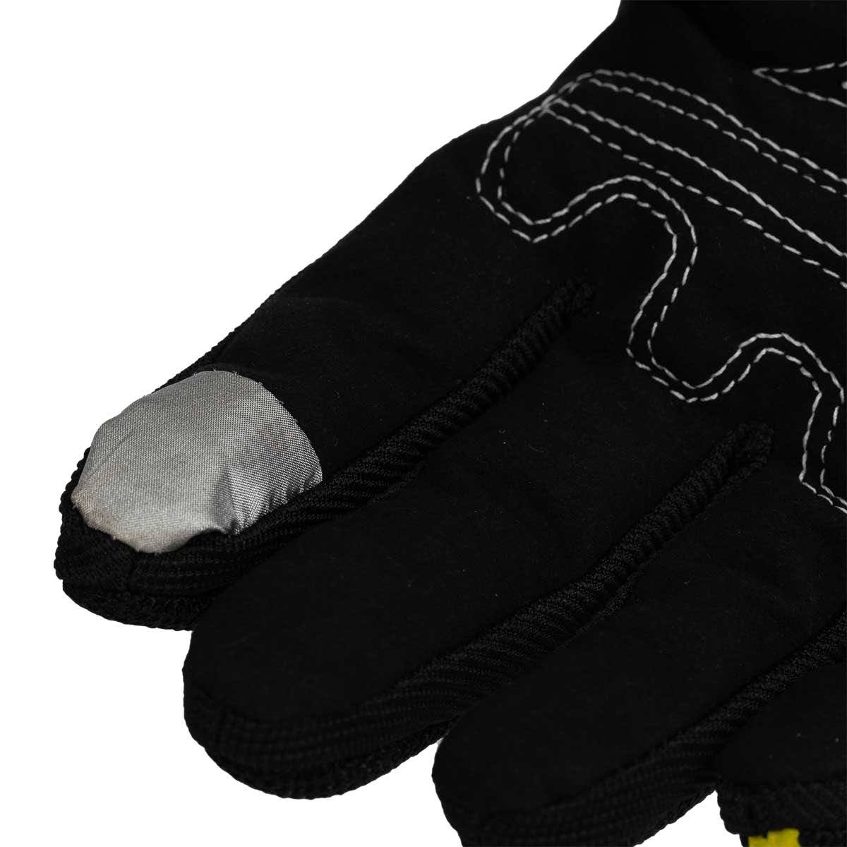 GUANTES AXEPANGUS BLACK6