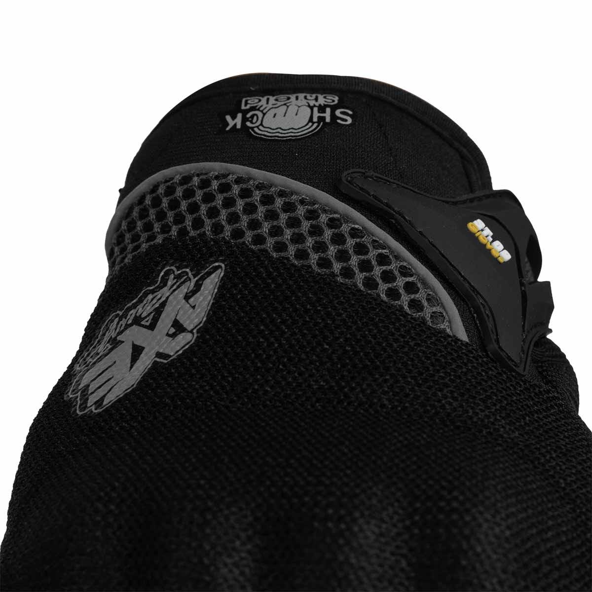 GUANTES AXEPANGUS BLACK7