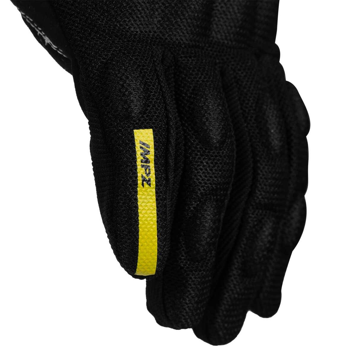 GUANTES AXEPANGUS BLACK5