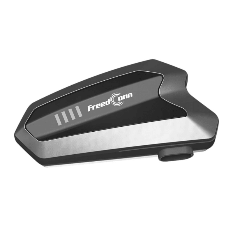 INTERCOMUNICADOR FREEDCONN HERO2