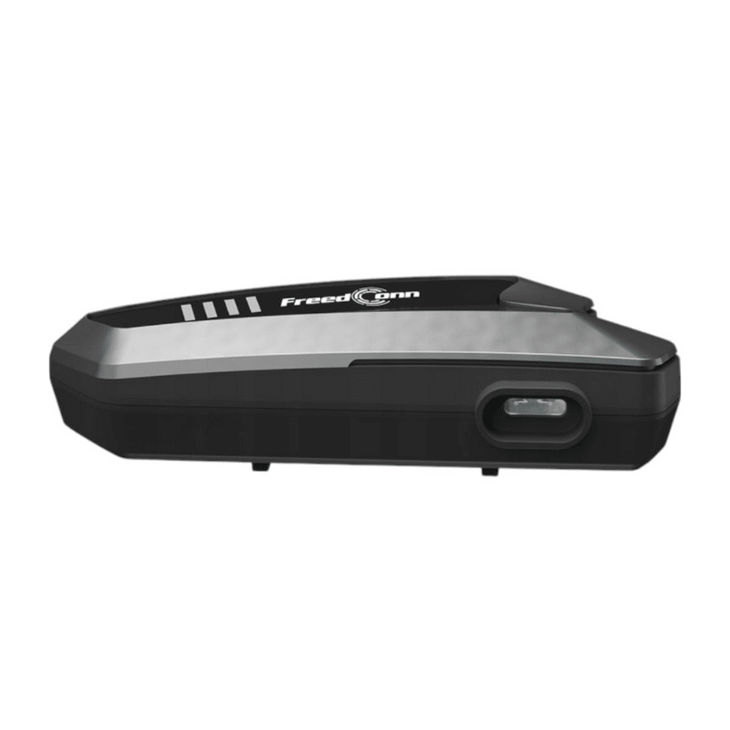 INTERCOMUNICADOR FREEDCONN HERO4