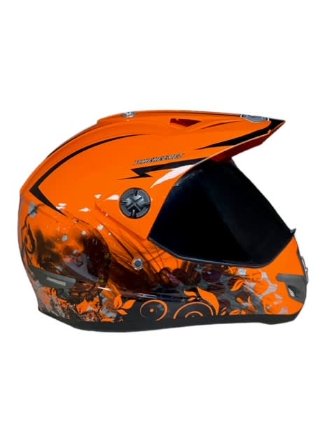 CASCO MULTIPROPOSITO YOHE ORANGE5