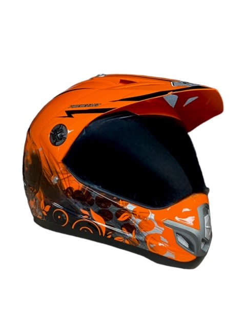 CASCO MULTIPROPOSITO YOHE ORANGE2