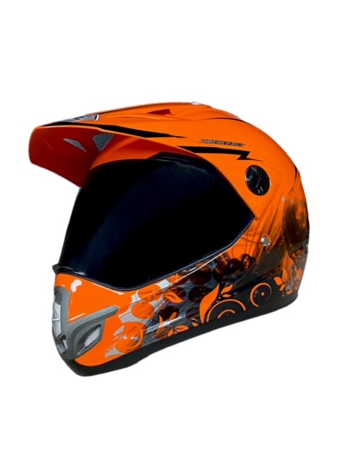 CASCO MULTIPROPOSITO YOHE ORANGE4